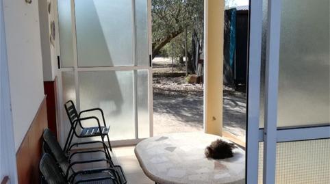 Photo 4 of House or chalet for sale in Camino de la Fuente del Cubo, Montilla, Córdoba