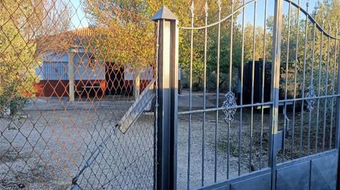 Photo 3 of House or chalet for sale in Camino de la Fuente del Cubo, Montilla, Córdoba