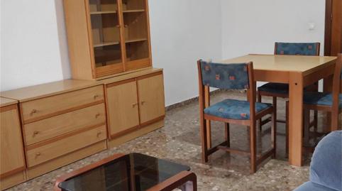 Foto 2 de Piso en venta en Calle San Salvador, 1, L'Alcora, Castellón