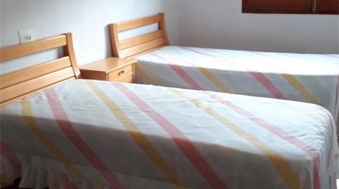 Foto 3 de Piso en venta en Calle San Salvador, 1, L'Alcora, Castellón