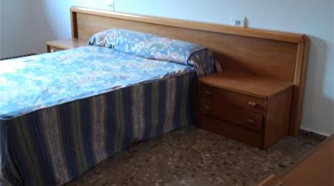 Foto 4 de Piso en venta en Calle San Salvador, 1, L'Alcora, Castellón