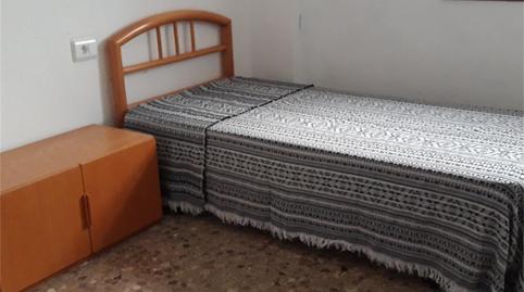 Foto 5 de Piso en venta en Calle San Salvador, 1, L'Alcora, Castellón