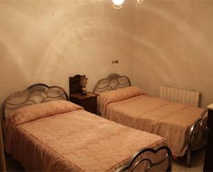 Dormitori de Finca rústica en venda en Samper de Calanda