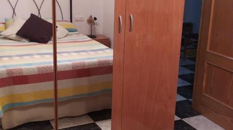 Foto 5 de Pis en venda a Calle Encantada Alta, 39, Esperanza - Quemadero, Almería