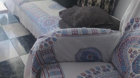 Foto 2 de Pis en venda a Calle Encantada Alta, 39, Esperanza - Quemadero, Almería