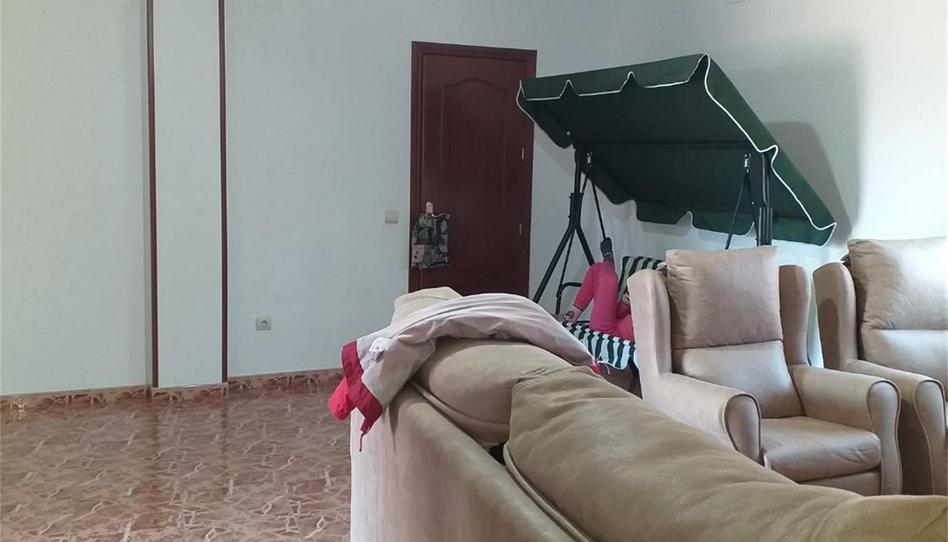 Foto 1 de Casa o chalet en venta en Camino de las Vegas, Montoro, Córdoba