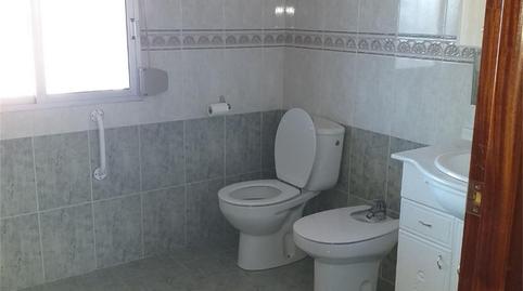 Foto 2 de Casa o chalet en venta en Camino de las Vegas, Montoro, Córdoba