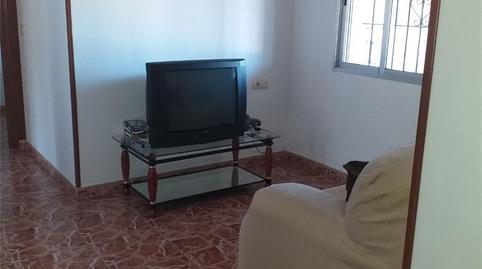 Foto 3 de Casa o chalet en venta en Camino de las Vegas, Montoro, Córdoba