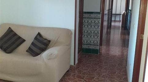 Foto 4 de Casa o chalet en venta en Camino de las Vegas, Montoro, Córdoba