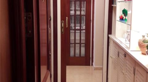 Foto 2 de Piso en venta en Calle Andalucía, Carranque - Haza Cuevas, Málaga