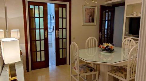 Foto 3 de Piso en venta en Calle Andalucía, Carranque - Haza Cuevas, Málaga