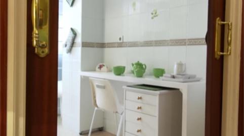 Foto 4 de Piso en venta en Calle Andalucía, Carranque - Haza Cuevas, Málaga