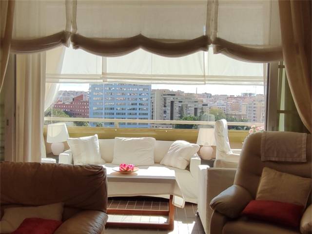 Piso en Venta en Calle Andalucía en Carranque - Haza Cuevas