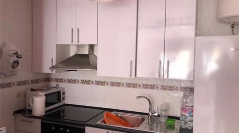 Photo 4 of House or chalet for sale in Urbanización Parque de las Naciones, 118, Zona Carrefour - Urbanizaciones, Alicante