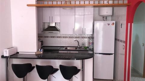 Photo 5 of House or chalet for sale in Urbanización Parque de las Naciones, 118, Zona Carrefour - Urbanizaciones, Alicante