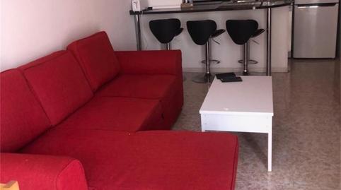 Photo 3 of House or chalet for sale in Urbanización Parque de las Naciones, 118, Zona Carrefour - Urbanizaciones, Alicante