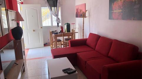 Photo 2 of House or chalet for sale in Urbanización Parque de las Naciones, 118, Zona Carrefour - Urbanizaciones, Alicante