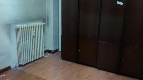 Photo 2 of Office for sale in Calle de Narváez, Goya, Madrid