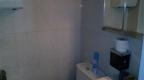 Photo 3 of Office for sale in Calle de Narváez, Goya, Madrid