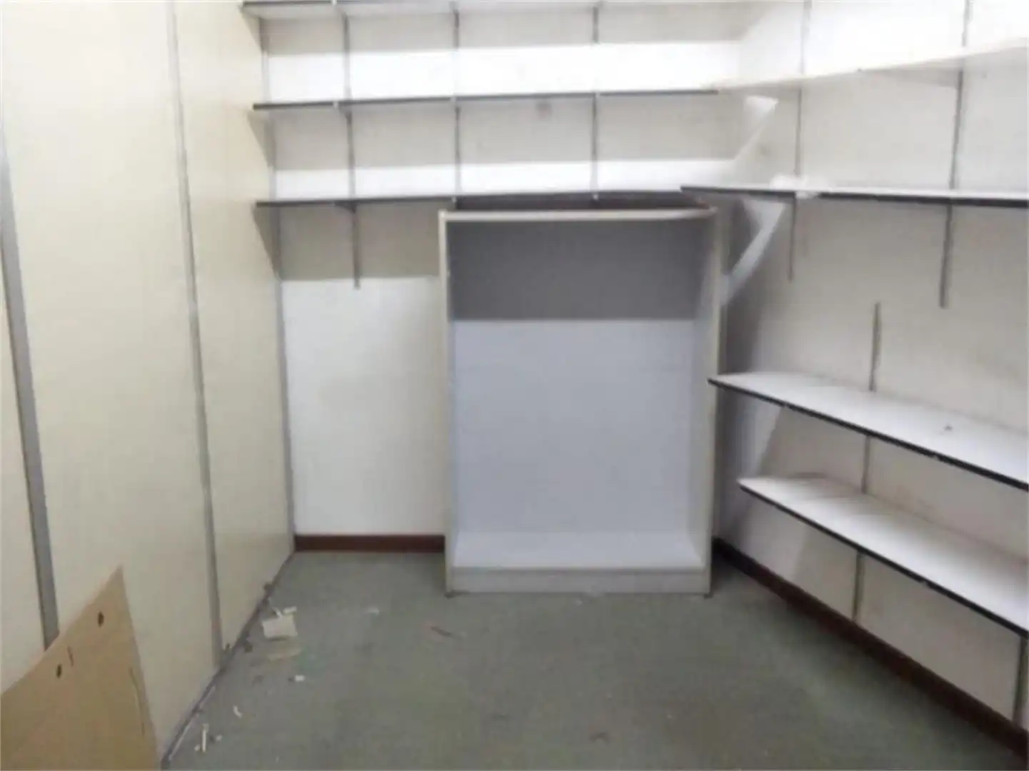Office for sale in Madrid