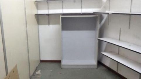 Photo 4 of Office for sale in Calle de Narváez, Goya, Madrid