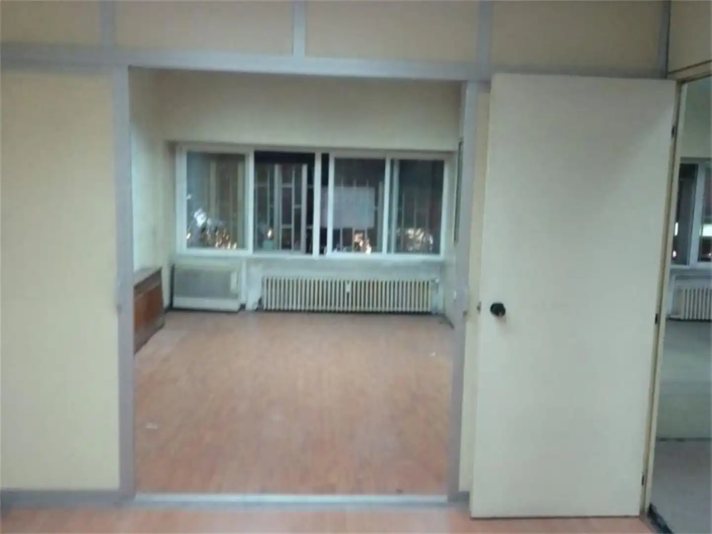 Office for sale in Madrid