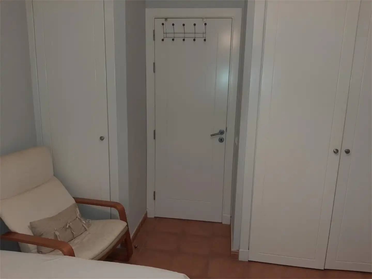 Piso para compartir en Las Palmas de Gran Canaria con Amueblado, Lavadora y Microondas