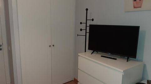 Habitación en Tamaraceite, Las Palmas de Gran Canaria - imagen 4 Foto 4 de Habitación en Tamaraceite, Las Palmas de Gran Canaria