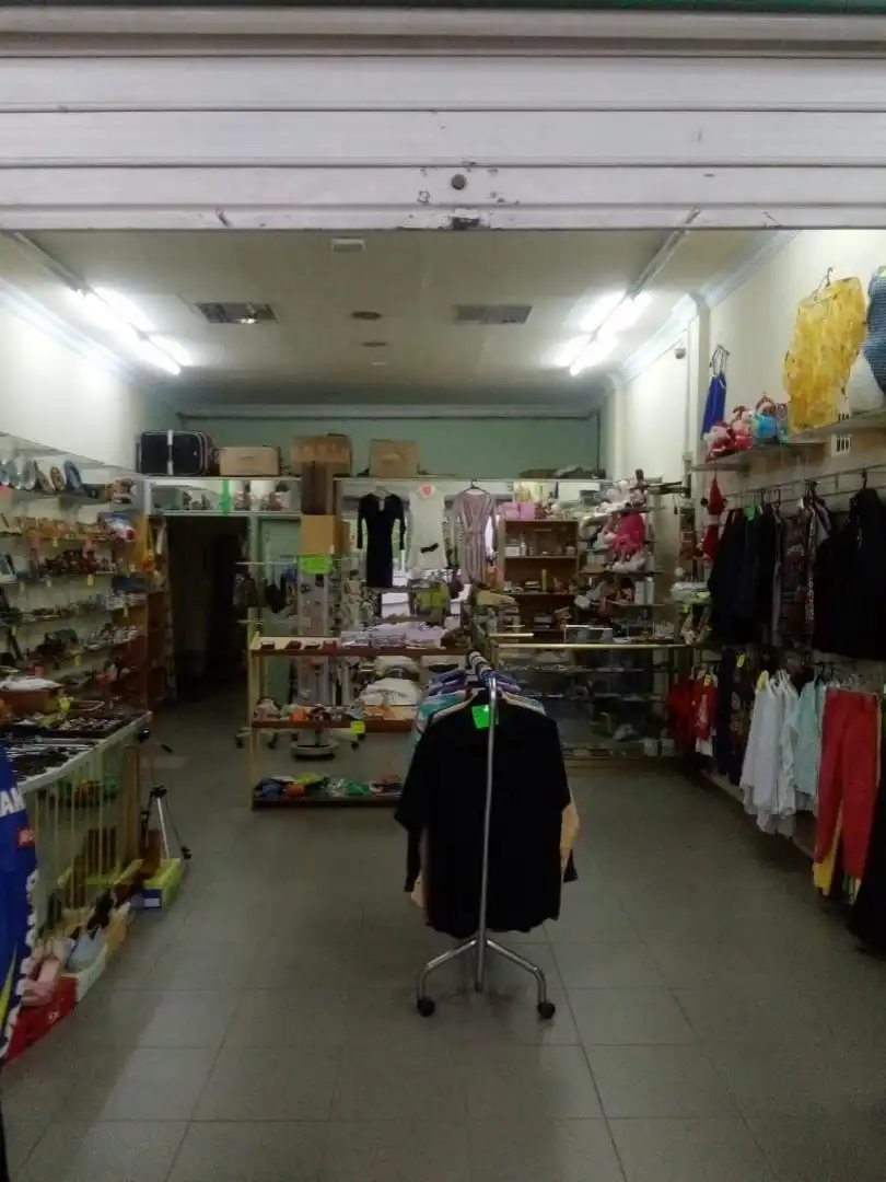 Local en venda a Calle Bélgica, 25, San Antonio - Las Arenas Local en venda en Puerto de la Cruz
