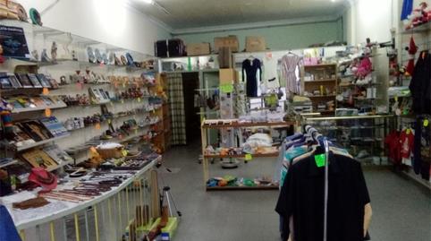 Premises for sale in Calle Bélgica, 25, San Antonio - Las Arenas, Santa Cruz de Tenerife - image 5 Photo 5 of Premises for sale in Calle Bélgica, 25, San Antonio - Las Arenas, Santa Cruz de Tenerife