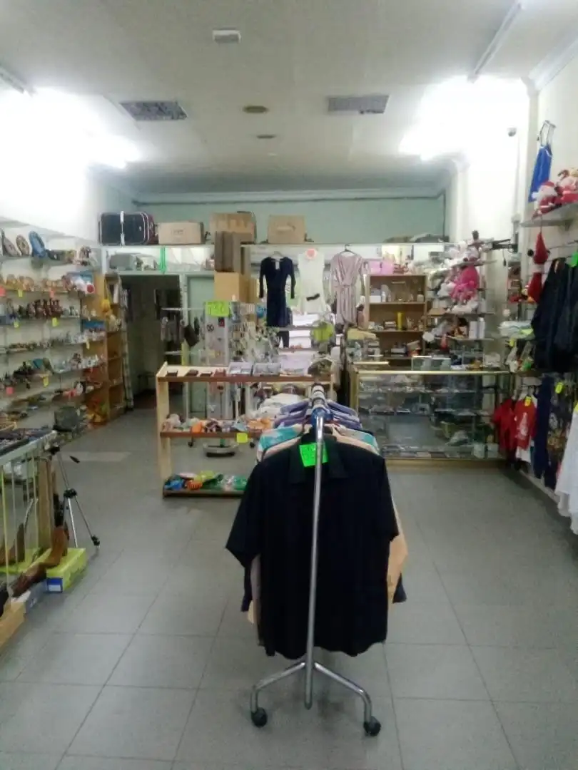 Local en venda a Calle Bélgica, 25, San Antonio - Las Arenas Local en venda en Puerto de la Cruz