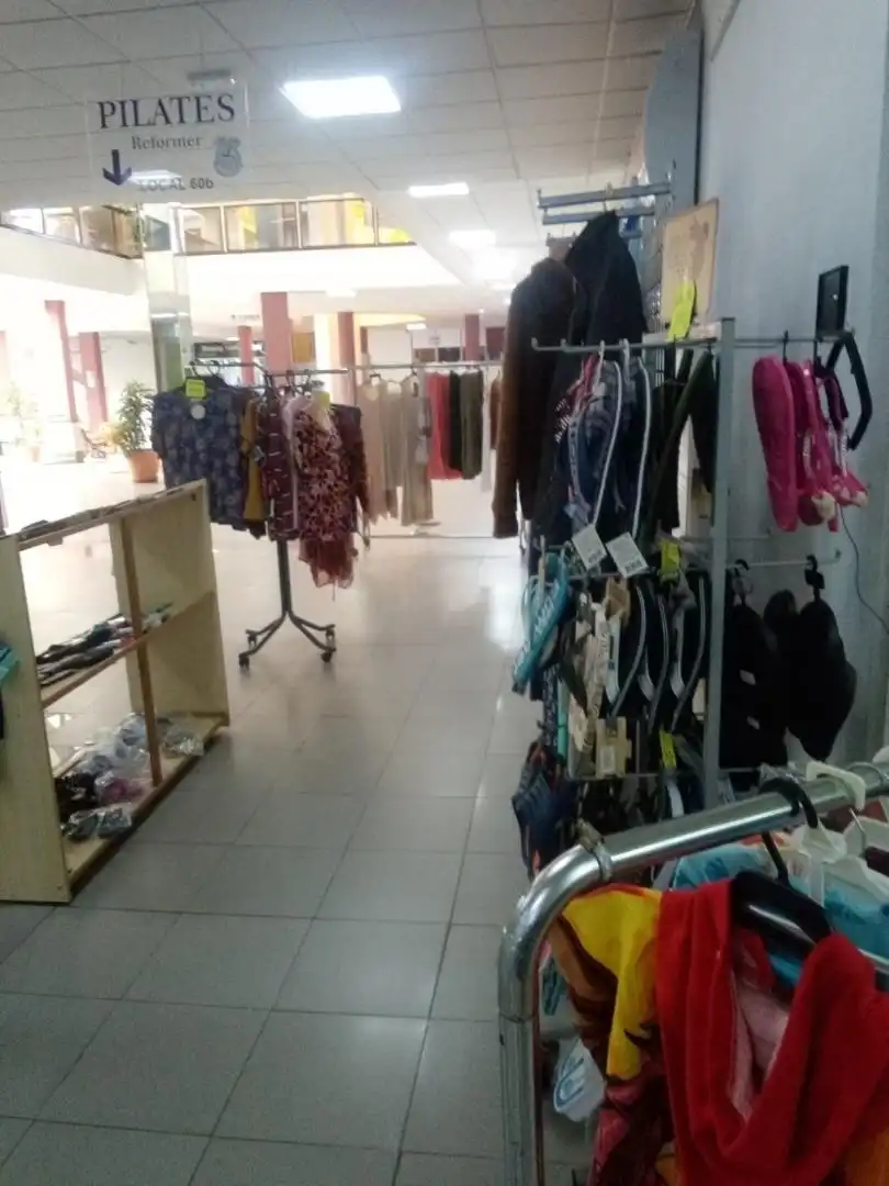 Local en venda a Calle Bélgica, 25, San Antonio - Las Arenas Local en venda en Puerto de la Cruz