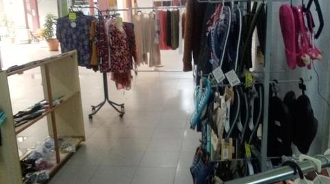 Premises for sale in Calle Bélgica, 25, San Antonio - Las Arenas, Santa Cruz de Tenerife - image 2 Photo 2 of Premises for sale in Calle Bélgica, 25, San Antonio - Las Arenas, Santa Cruz de Tenerife