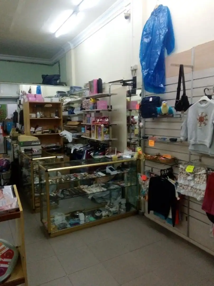 Local en venda a Calle Bélgica, 25, San Antonio - Las Arenas Local en venda en Puerto de la Cruz