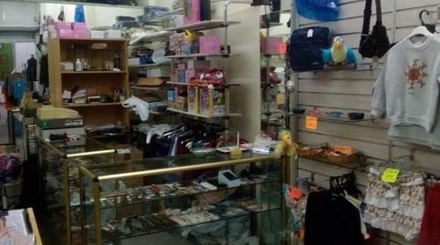 Premises for sale in Calle Bélgica, 25, San Antonio - Las Arenas, Santa Cruz de Tenerife - image 4 Photo 4 of Premises for sale in Calle Bélgica, 25, San Antonio - Las Arenas, Santa Cruz de Tenerife