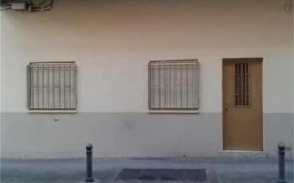 Trasteros en venta en El Torreón - Los Ángeles - El Pilar, Ciudad Real  Capital | fotocasa