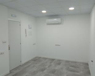 Office to rent in  Valencia Capital