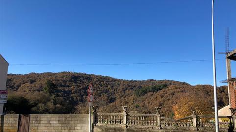 Photo 5 of Flat for sale in Rúa Libertade, Viana do Bolo, Ourense