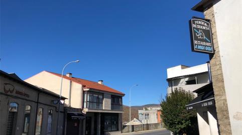 Photo 4 of Flat for sale in Rúa Libertade, Viana do Bolo, Ourense