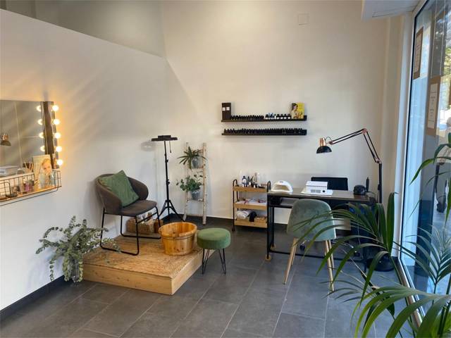 Local comercial en Alquiler en Calle Santo Domingo en Santo Domigo