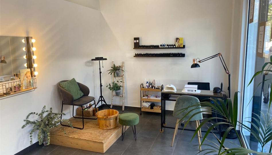 Premises to rent in Calle Santo Domingo, Santo Domigo, Alicante - image 1 Photo 1 of Premises to rent in Calle Santo Domingo, Santo Domigo, Alicante