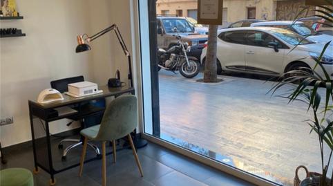 Premises to rent in Calle Santo Domingo, Santo Domigo, Alicante - image 3 Photo 3 of Premises to rent in Calle Santo Domingo, Santo Domigo, Alicante