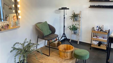 Premises to rent in Calle Santo Domingo, Santo Domigo, Alicante - image 4 Photo 4 of Premises to rent in Calle Santo Domingo, Santo Domigo, Alicante