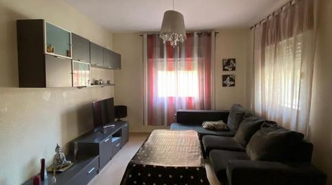 Casa o xalet en venda a Calle Gregorio Marañón, Motril ciudad, Motril - imatge 4 Foto 4 de Casa o xalet en venda a Calle Gregorio Marañón, Motril ciudad, Motril