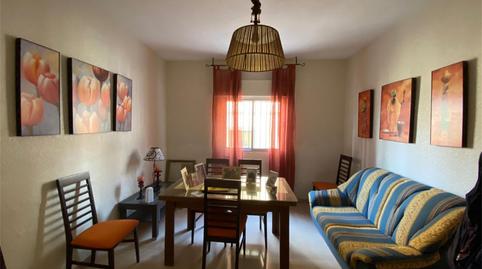 Casa o xalet en venda a Calle Gregorio Marañón, Motril ciudad, Motril - imatge 5 Foto 5 de Casa o xalet en venda a Calle Gregorio Marañón, Motril ciudad, Motril