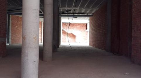 Photo 2 of Premises to rent in Calle Juan XXIII, Jumilla, Murcia