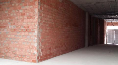 Photo 5 of Premises to rent in Calle Juan XXIII, Jumilla, Murcia