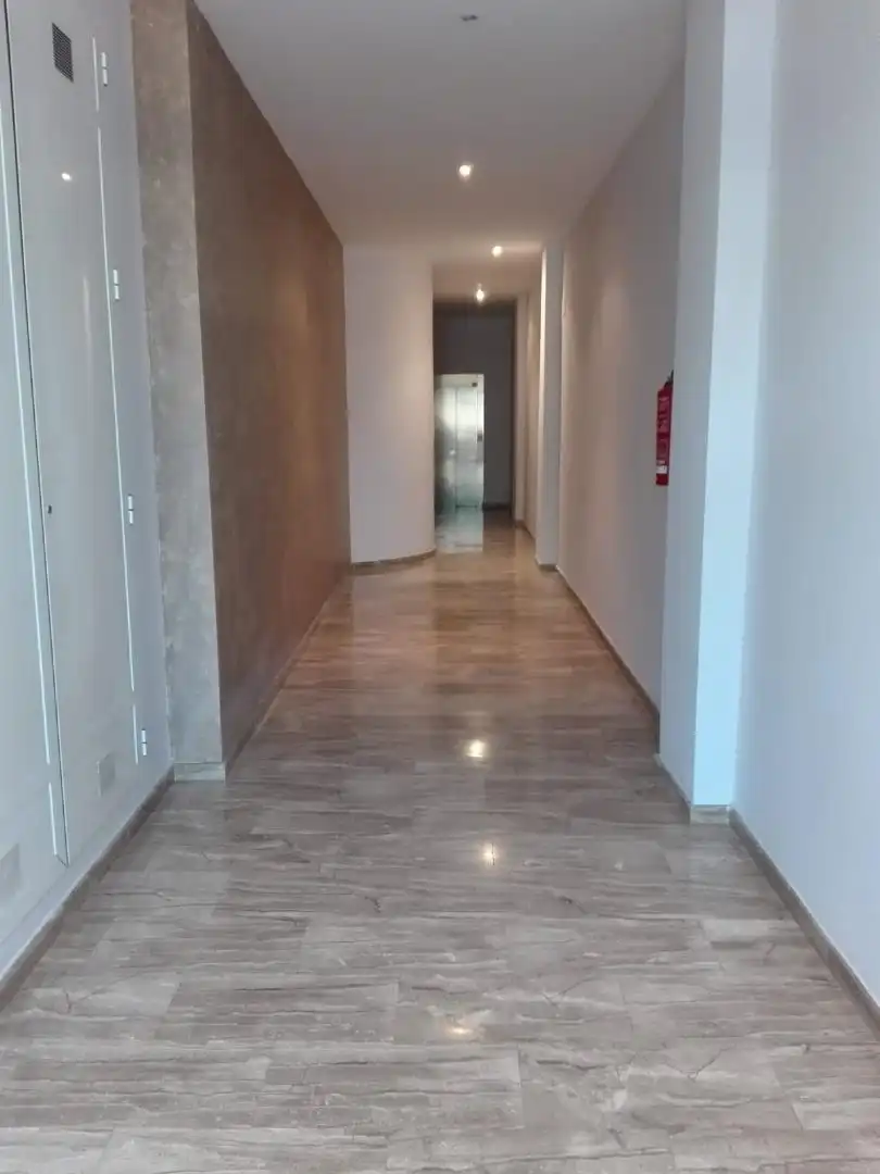 Piso en venta en Vilallonga / Villalonga con Aire acondicionado y Terraza
