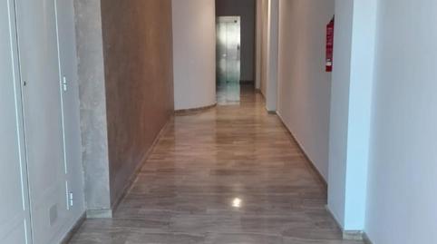 Foto 5 de Piso en venta en Calle Levante, Vilallonga / Villalonga, Valencia