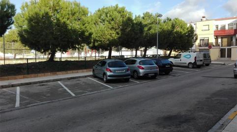 Foto 4 de Piso en venta en Calle Levante, Vilallonga / Villalonga, Valencia